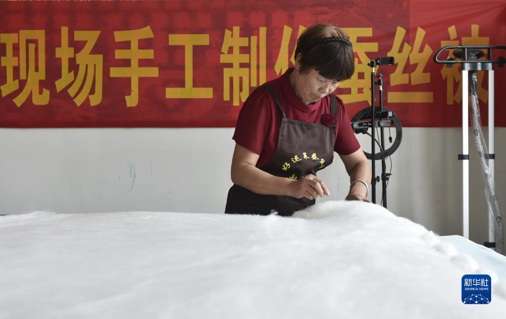澳门澳博集团官网8448